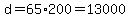 d=65%2A200=13000