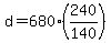d=680%2A%28240%2F140%29