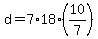 d=7%2A18%2A%2810%2F7%29