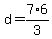 d=7%2A6%2F3