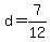 d=7%2F12