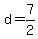 d=7%2F2