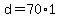 d=70%2A1