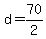 d=70%2F2
