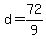 d=72%2F9