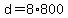 d=8%2A800