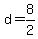 d=8%2F2