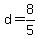 d=8%2F5