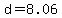 d=8.06%29