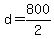 d=800%2F2