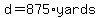 d=875%2Ayards