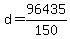 d=96435%2F150