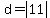 d=abs%2811%29