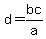 d=bc%2Fa
