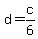 d=c%2F6
