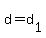 d=d%5B1%5D