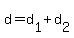 d=d%5B1%5D%2Bd%5B2%5D
