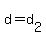d=d%5B2%5D