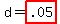 d=highlight%28.05%29