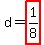 d=highlight%281%2F8%29