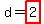 d=highlight%282%29