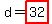 d=highlight%2832%29