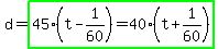 d=highlight_green%2845%28t-1%2F60%29=40%28t%2B1%2F60%29%29