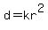 d=kr%5E2