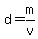 d=m%2Fv