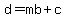 d=mb%2Bc