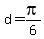 d=pi%2F6