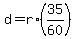 d=r%2A%2835%2F60%29