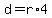 d=r%2A4