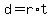 d=r%2At