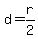 d=r%2F2