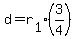 d=r%5B1%5D%2A%283%2F4%29
