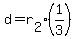 d=r%5B2%5D%2A%281%2F3%29