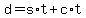 d=s%2At+%2B+c%2At