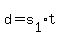 d=s%5B1%5D%2At