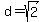 d=sqrt%282%29