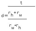 d=t%2F%28%28r%5Bh%5D%2Br%5Bw%5D%29%2F%28r%5Bw%5Dr%5Bh%5D%29%29