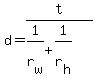 d=t%2F%281%2Fr%5Bw%5D%2B1%2Fr%5Bh%5D%29