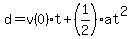 d=v%280%29%2At%2B%281%2F2%29%2Aat%5E2