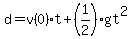 d=v%280%29%2At%2B%281%2F2%29%2Agt%5E2