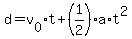 d=v%5B0%5D%2At%2B%281%2F2%29a%2At%5E2