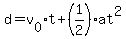 d=v%5B0%5D%2At%2B%281%2F2%29at%5E2