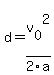 d=v%5B0%5D%5E2%2F2a