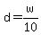 d=w%2F10