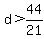 d%3E44%2F21