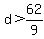 d%3E62%2F9
